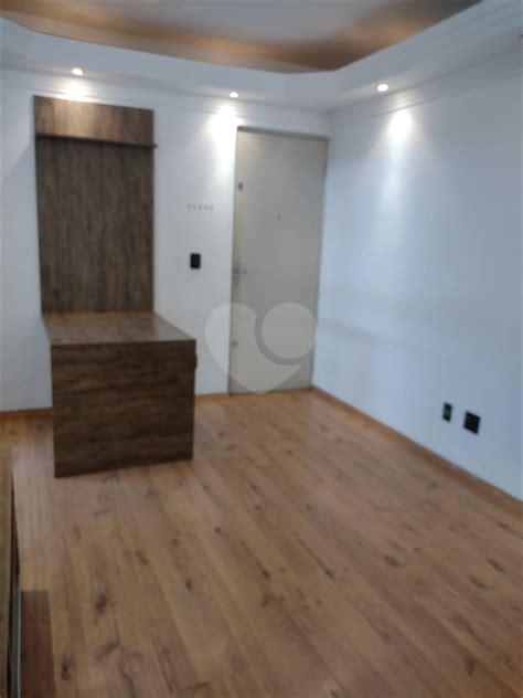 Apartamento 2 quartos à Venda Vila Olímpia Sorocaba Lopes