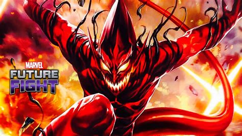 Villain Meta Incoming T Red Goblin Confirmed L Marvel Future Fight