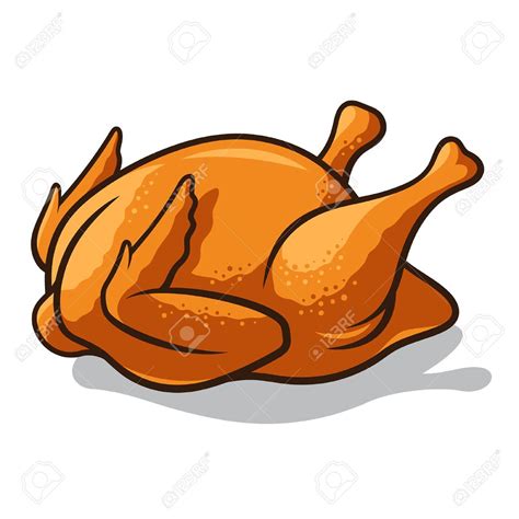 roast chicken clipart 10 free Cliparts | Download images on Clipground 2024