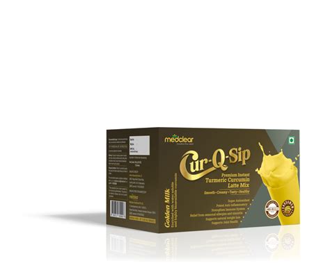 Turmeric Curcumin In Hyderabad Telangana Get Latest Price From