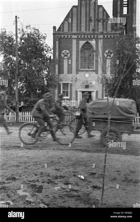 Gebirgsj Ger Wehrmacht Fotos Und Bildmaterial In Hoher Aufl Sung Alamy