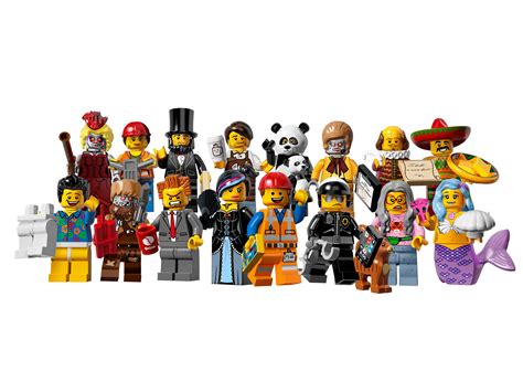 2400x1800 Emmet The Lego Movie HD Wallpaper Rare Gallery