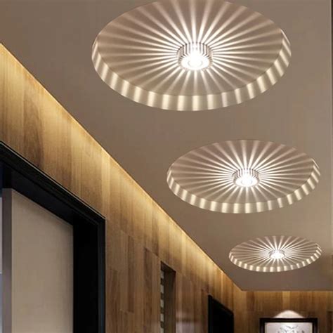 Buy Wall Mount Light Mini Small Led Ceiling Light For