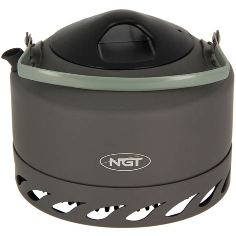 Ngt Fast Boil Kettle Ngt Online