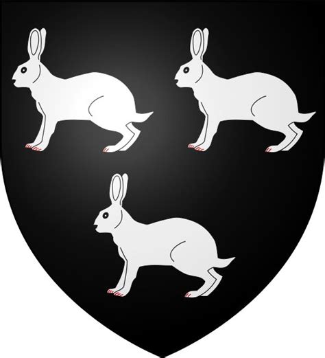 File Blason Courant De Roche Dure Svg Wikimedia Commons Blason La