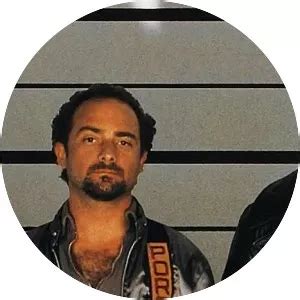 Todd Hockney - Movie character - Whois - xwhos.com
