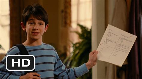 Diary Of A Wimpy Kid Rodrick Rules Cast Quality Design | rbk.bm