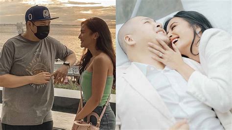 Kris Bernal explains why she moved wedding date to September | PEP.ph