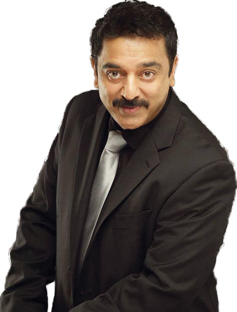 Pictures Of Kamal Haasan