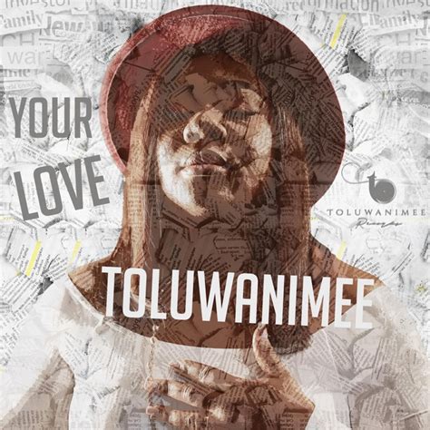 Toluwanimee Songs Events And Music Stats