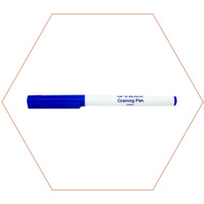 Morrells | Mohawk® Markers