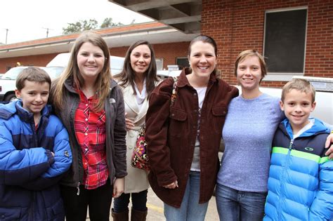 Methodist Childrens Home Inside Out Blog Bike Donation From Fumc