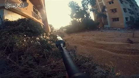 Al-Yassin 105: A heavily modified anti-tank round based on RPG-2 and RPG-7 design