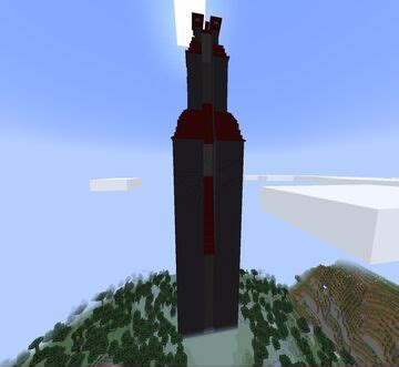 loot minecraft maps planet minecraft community