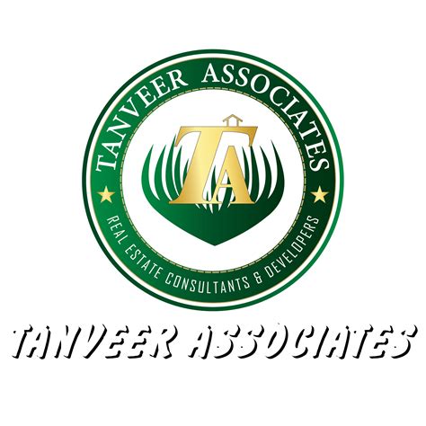 Tanveer Associates