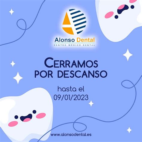 Pasos Para Una Buena Rutina De Higiene Oral Alonso Dental Dentista En Torrejón De Ardoz