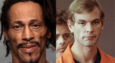 Jeffrey Dahmer Qué fue de la vida del hombre que logró escapar del