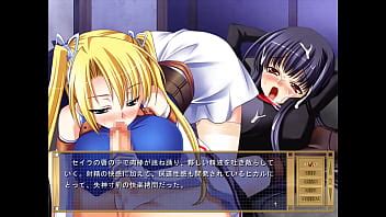 Exploitation Videos Page XVIDEOS