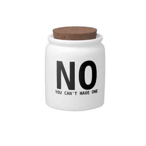 Funny Candy Jars Zazzle Candy Jar Labels Candy Jars Candy Jars Diy