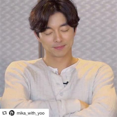 Gongs Asian Actors Korean Actors Goblin Gong Yoo Goong Yoo Yoon