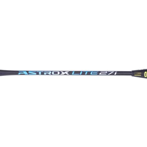 Vợt cầu lông Yonex Astrox Lite 21i 27i Voltric Lite 20i 25i chính hãng