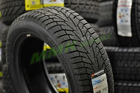 R Hankook Winter I Cept X Rw T Mmk Riepu Serviss