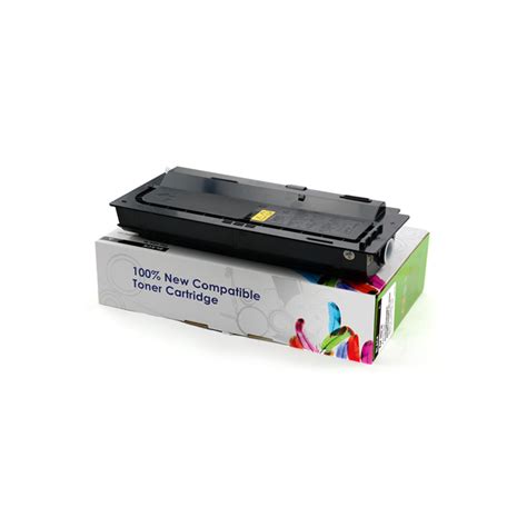 Kyocera Mita Tk Tk Compatible Toner Cartridge Suppliers