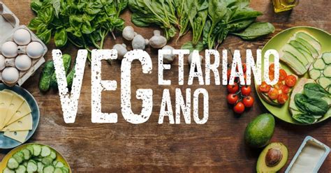 Que Sabes De La Dieta Vegetariana Y Otros Tipos De Dietas Y Qué Beneficios Y Peligros Tienen Ser