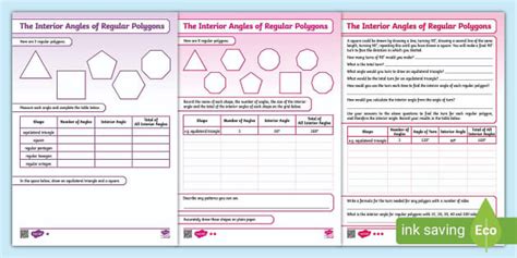 Nd Grade Math Addition With Regrouping Worksheets Steemit