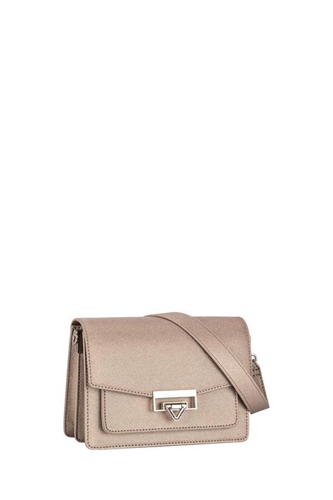 Sac Vente En Gros Sac Bandouli Re David Jones Cm Nouvelle Collection