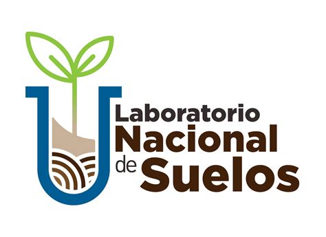 Laboratorio Nacional De Suelos Instituto Geogr Fico Agust N Codazzi