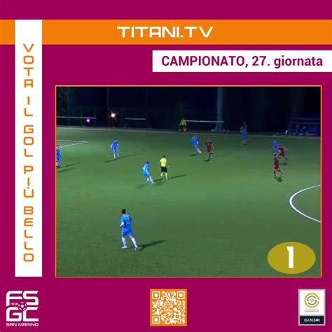 Fsgc Official On Twitter Altri Cinque Gran Bei Gol Nel Turno