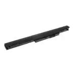 Buy Regatech HS04 Compatible For Hp Pavilion 15 AY502NG 15 AY502NL 15