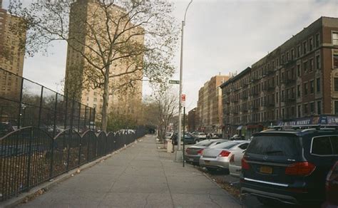 Muere Ni O De A Os Al Caer Del Cuarto Piso De Un Edificio En El Bronx