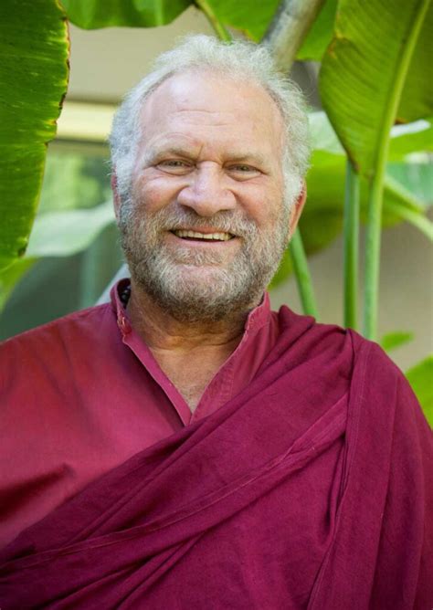 🎙️ Lama Surya Das Part 2 The Essence Of Awakening Who Are We