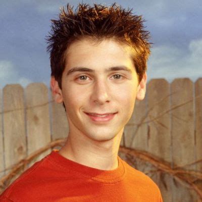 Justin Berfield Wiki, Age, Bio, Height, Girlfriend, Career, and Net Worth