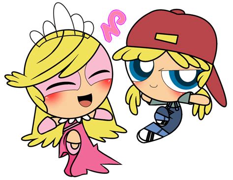 Pin By Lenian Rondon On Loud House Loud House Characters The Loud