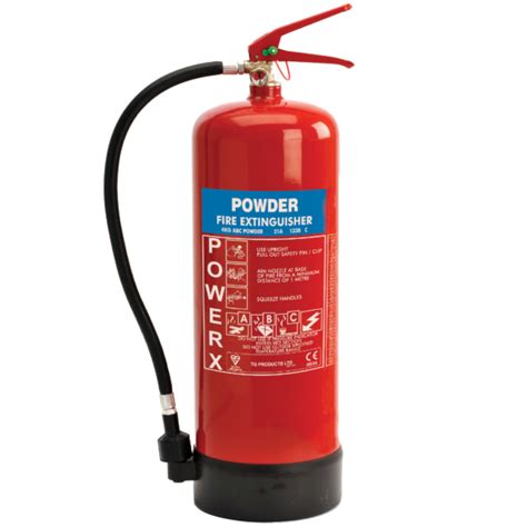 3kg Co2 Fire Extinguisher Fire Protection Equipment