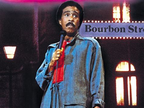 Richard Pryor Wallpapers Wallpaper Cave