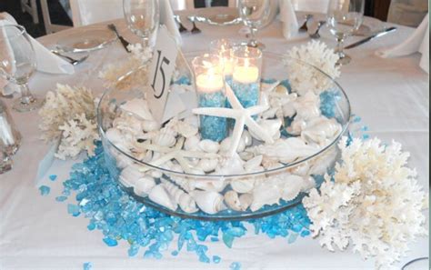 Pin On Wedding Centerpiece Ideas