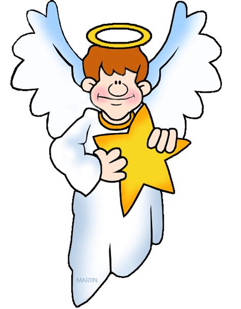 Free Christmas Angel Cliparts, Download Free Christmas Angel Cliparts png images, Free ClipArts ...