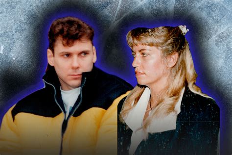 Who Were Paul Bernardo And Karla Homolka, The Ken And Barbie Killers? | Crime News