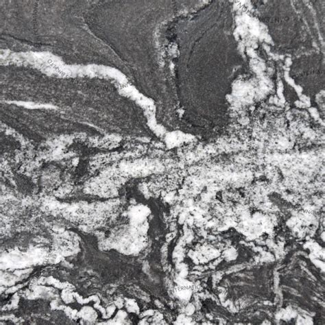 carbon mist extra granite al murad granite