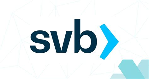 The SVB Collapse and Rising Concern Among the UK Startups | Financial IT