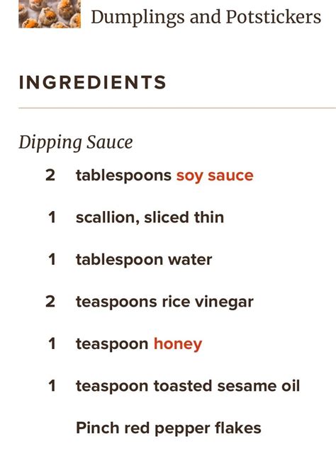 Copycat Buffalo Wild Wings Ranch Recipe Easy Copycat Recipe Artofit