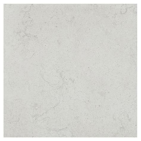 Porcelanato Pedra Acetinado Borda Reta Externo 87x87cm Lounge Sgr