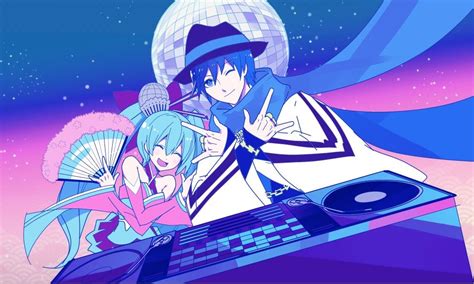 Ohedo Julia Night Dibujos Diseño De Personajes Bocetos Bonitos