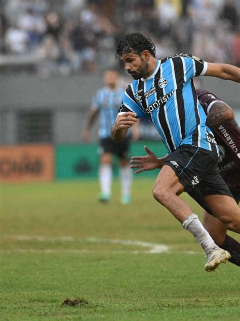 Estudiantes X Huachipato Palpites Odds Onde Assistir Ao Vivo