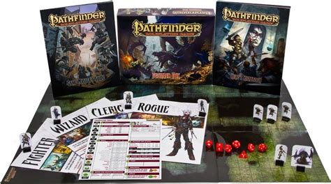 Tabletop War Games For Beginners | Planet Game Online