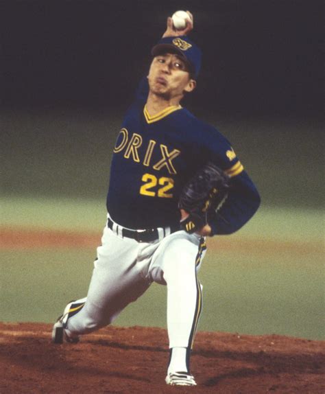 1995日本シリーズをplay Back 野村id Vs 仰木マジック 軍配はイチロー封じたヤクルト 結果以上に紙一重の戦い 野球コラム